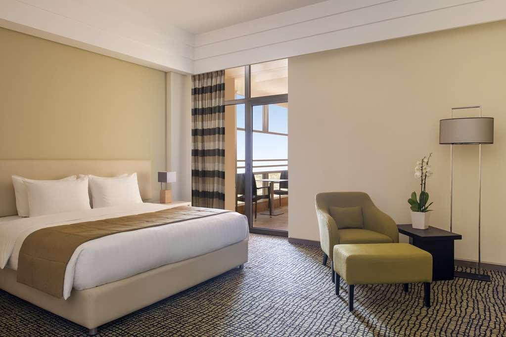 Bristoria Hotel Арбил Стая снимка