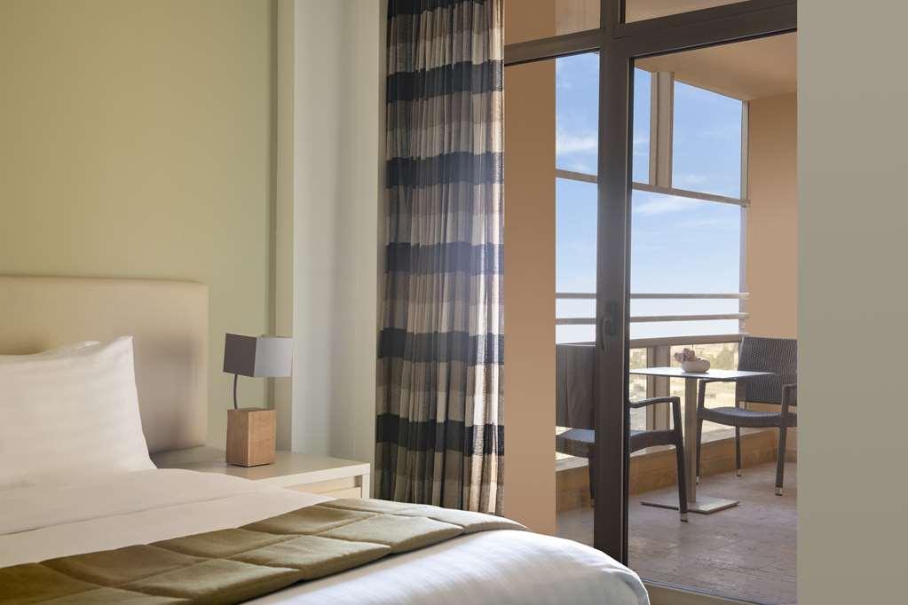 Bristoria Hotel Арбил Стая снимка